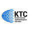 Казахстанские Трубопроводные системы