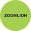 Zoomlion Heavy Industry Science&Technology Co., Ltd.