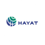 Группа компаний HAYAT