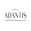 Adantis