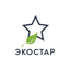 ЭкоСтар