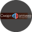 СмартОптима