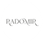 Радомир