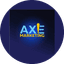 Axe-Marketing