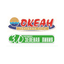 ТС Океан и Зеленая линия