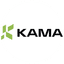 Кама