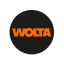 Wolta