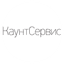 Каунтсервис