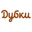 Комбинат Дубки