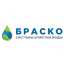 БРАСКО