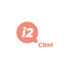 i2crm