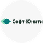 Софт-Юнити
