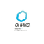 ОНИКС