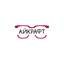 АЙКРАФТ