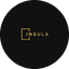 Insula