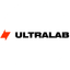 ПлатформИО / ULTRALAB