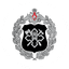 Публично-правовая компания Военно-строительная компания