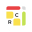 Апартмент системс