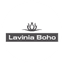 Лавиния Бохо Рус
