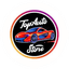 Top Auto Store