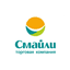 Компания Смайли