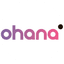Сеть фитнес-клубов Ohana