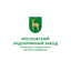 ЭНДОФАРМ