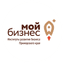 Мой Бизнес