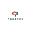 Группа Роботек