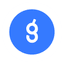 Gectaro