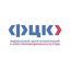 Федеральный центр компетенций в сфере производительности труда