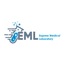 Емл