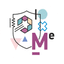 M4E