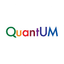 QuantUM