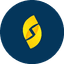 Промзернопроект