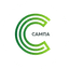 Управляющая Компания САМПА