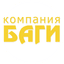БАГи