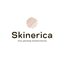 Skinerica
