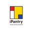 iPantry