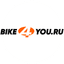 Bike4You
