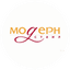 Модерн Стайл