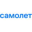 Компания Самолет