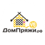 Дом Пряжи