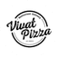 Vivat Pizza