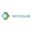 Эколайф