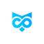 Облачная платформа Cenix.pro