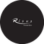 Стоматологическая клиника Risus