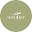 Tacobar