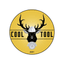 Cool Tool