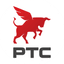 РТС